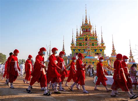 Zawgyi9co.com – Zawgyi9 – Where Myanmar's Luck Meets .